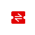 優(yōu)質(zhì)原料