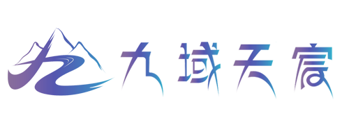泰安市大鼎衡器有限公司